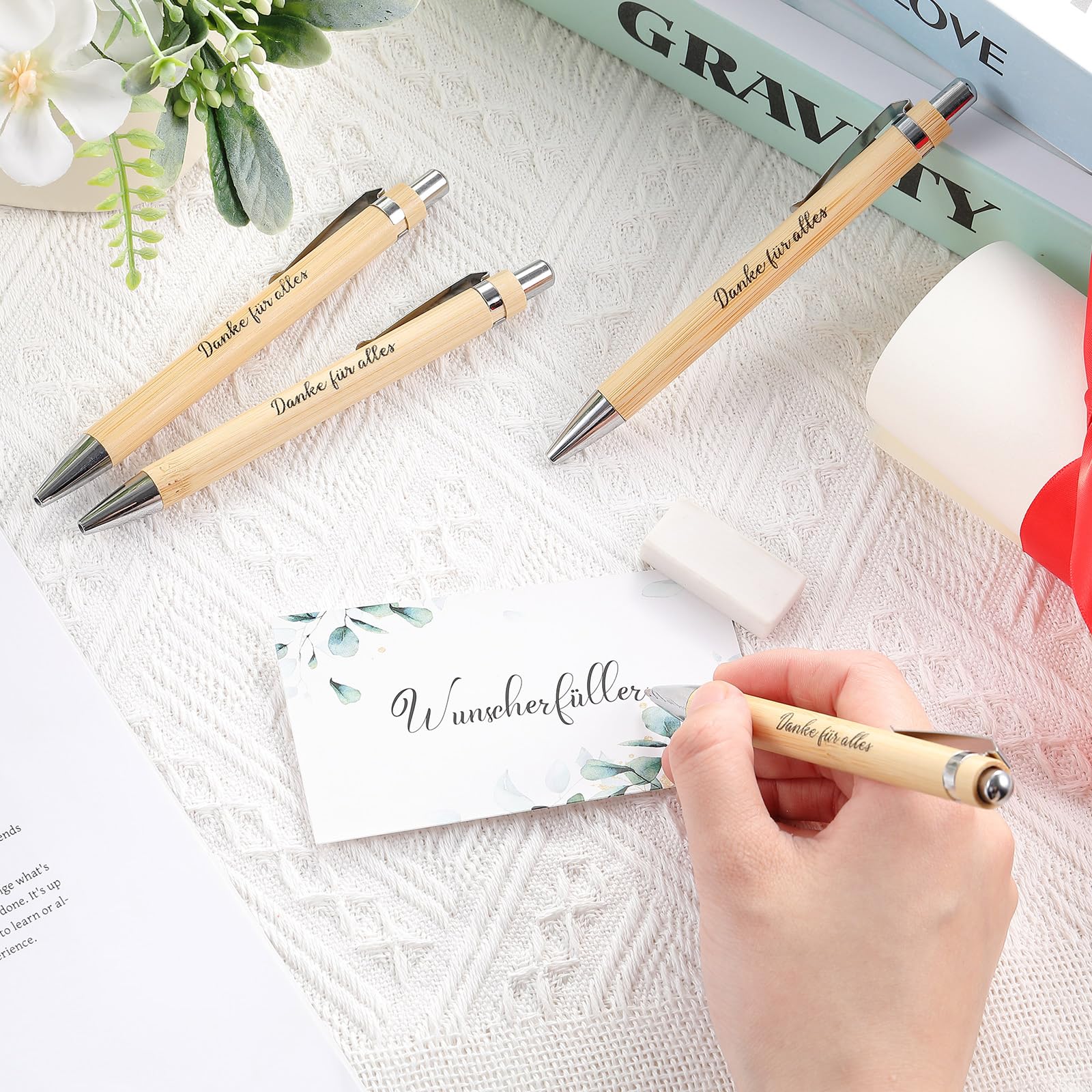 Poster COLLEGA Definizione | Regalo di ringraziamento, compleanno, piccola cosa, idea regalo per collega, lavoro, ufficio - Italia