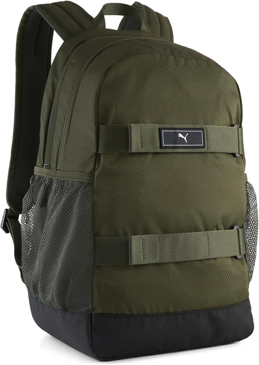 いけちゃん様 ミズノ エアロバッグ リュック バッグ 空調 B3JD050009