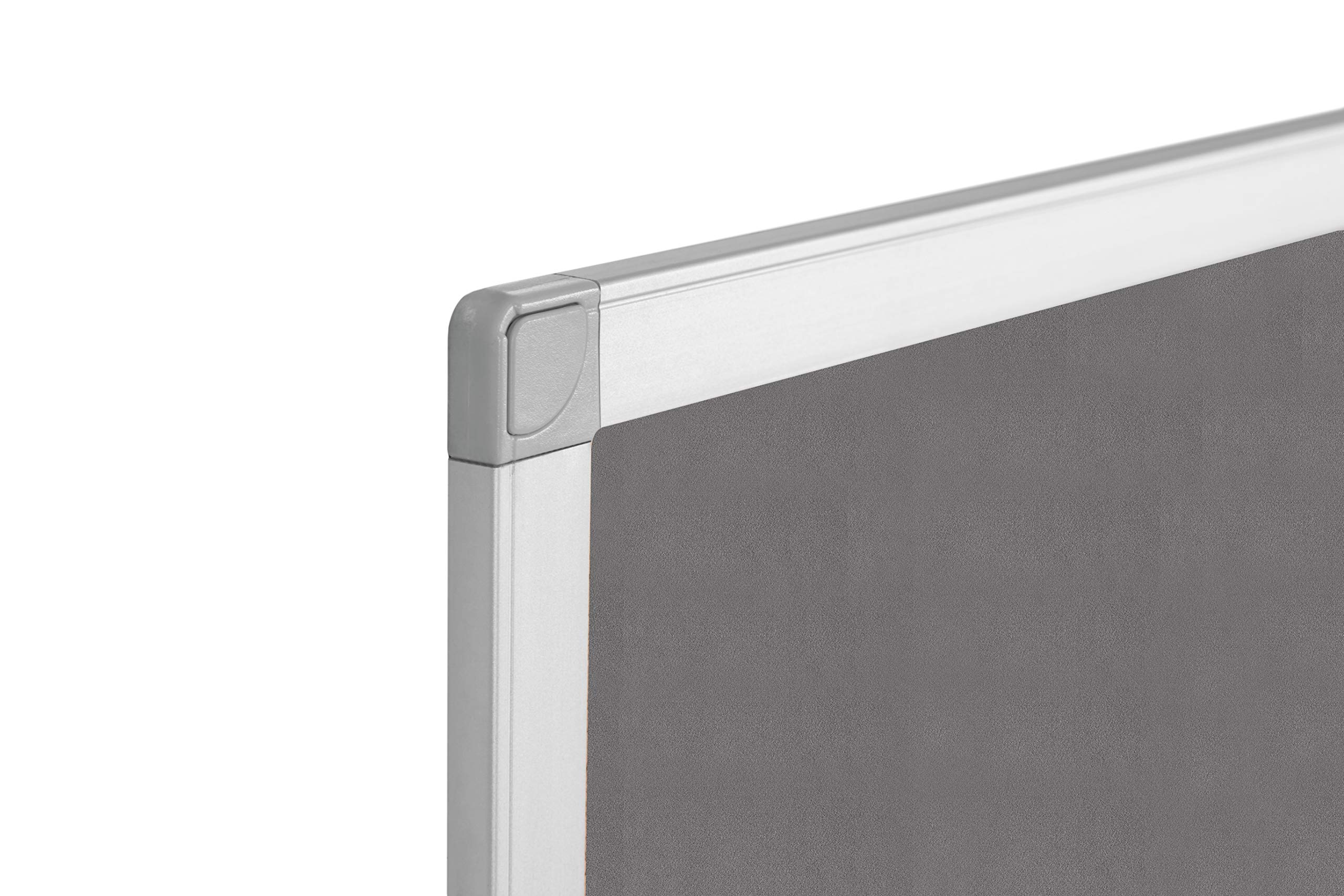 Fustella Artigianale per feltro - Cornice Barocca Plus Movers Ovale