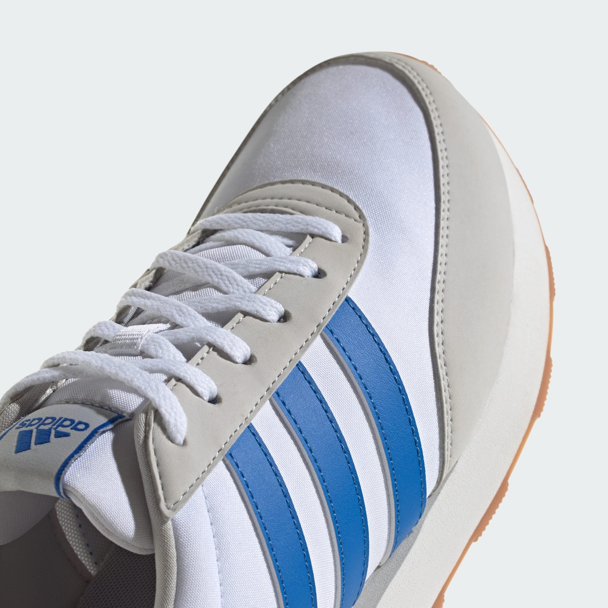 Adidas Run 60s 3.0 ZapatosHombre