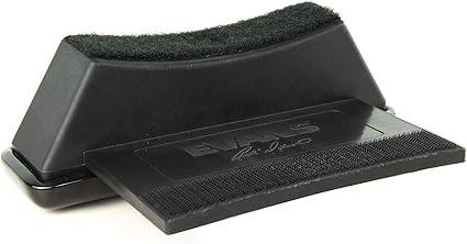 Evans dixson bass drum lift Clearance