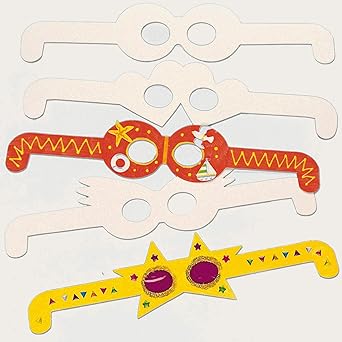 baker ross free delivery code 2019