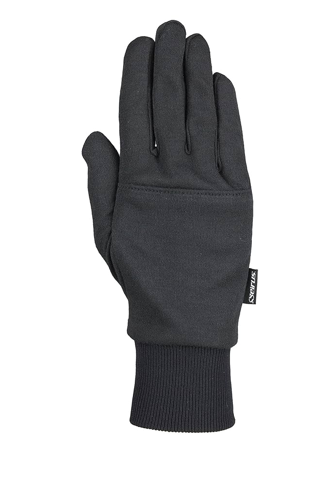 Amazon.com: Seirus Innovation Thermax Heat Pocket Liner