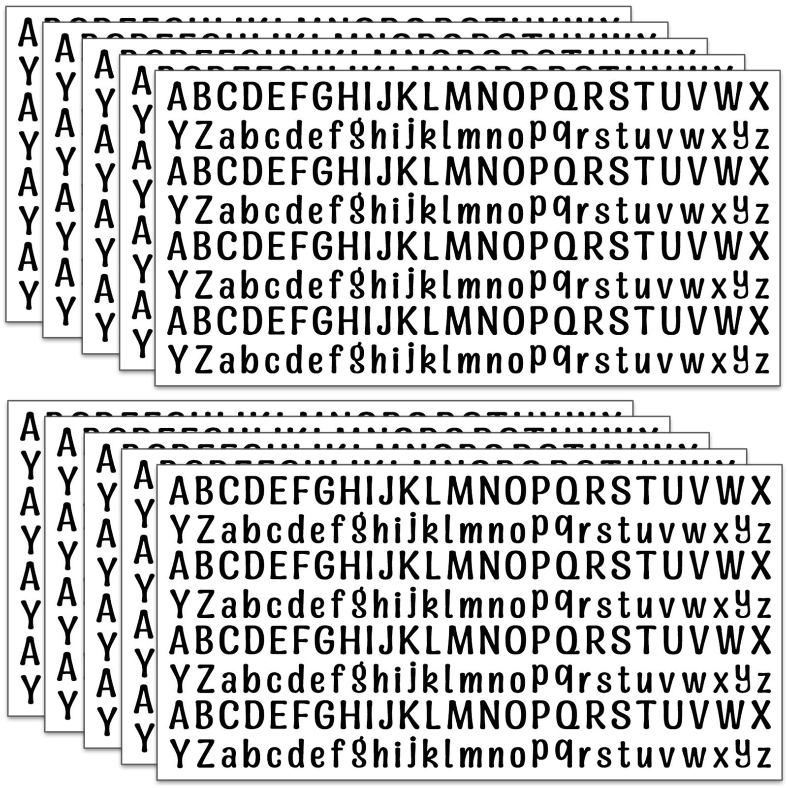 476547_7