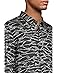 John Varvatos Rodney Shirt W673W25 - #4 of 5