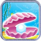 MATCHING GAMES MEDIA FREE