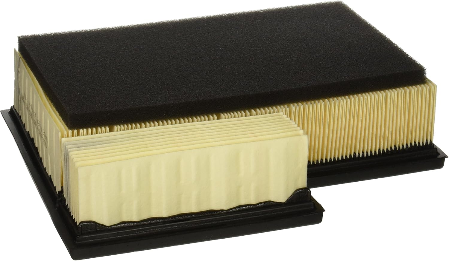 Motorcraft FA1916 Air Filter, Air Filters Amazon Canada