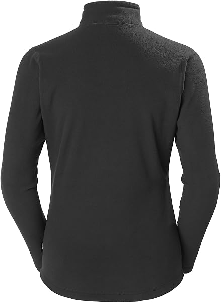 Helly Hansen Mujer Chaqueta Daybreaker Forro Polar - 2