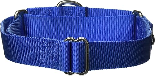 Miniatura 2 de Collar pequeño de PetSafe, Azul Royal