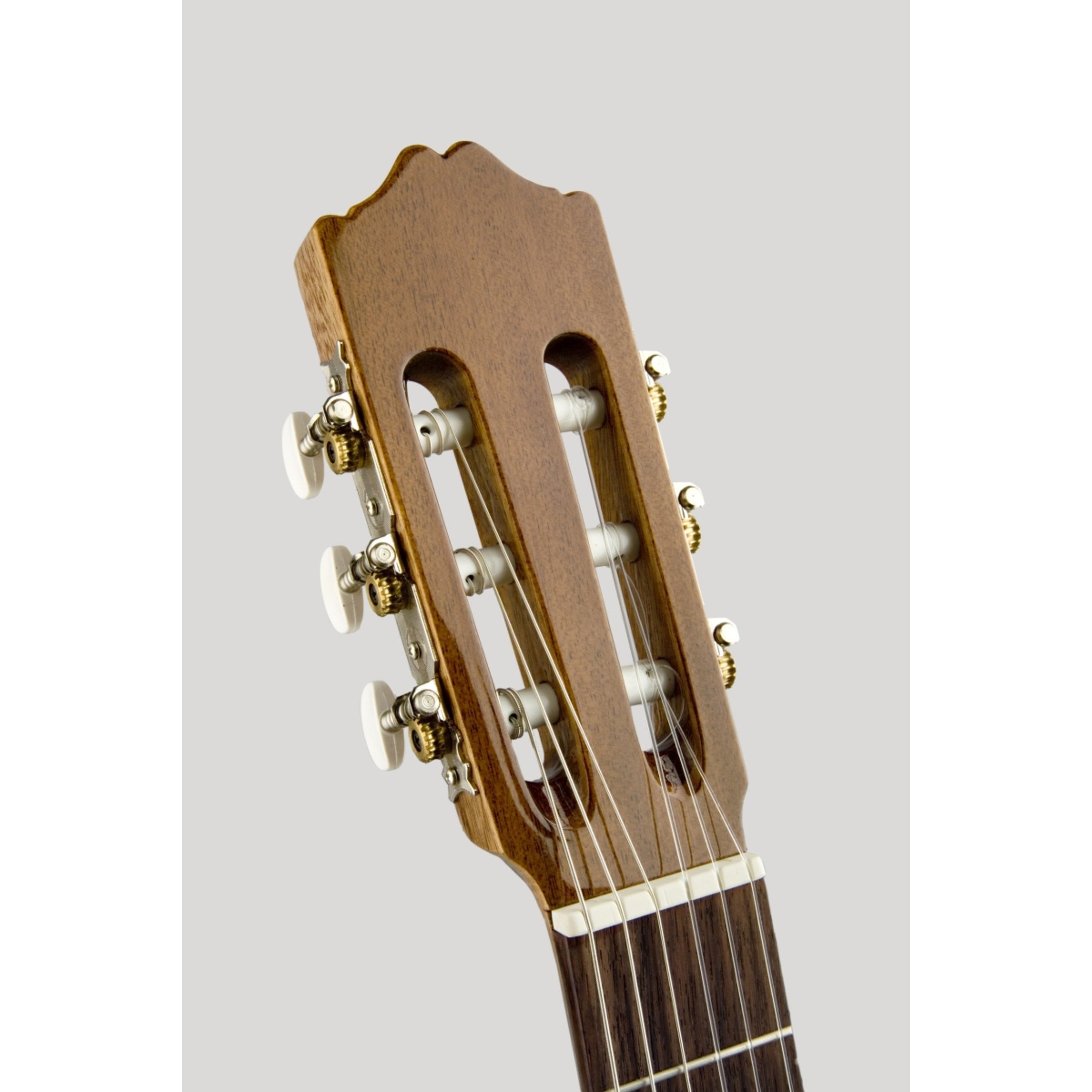 CUENCA - Chitarra classica da studio