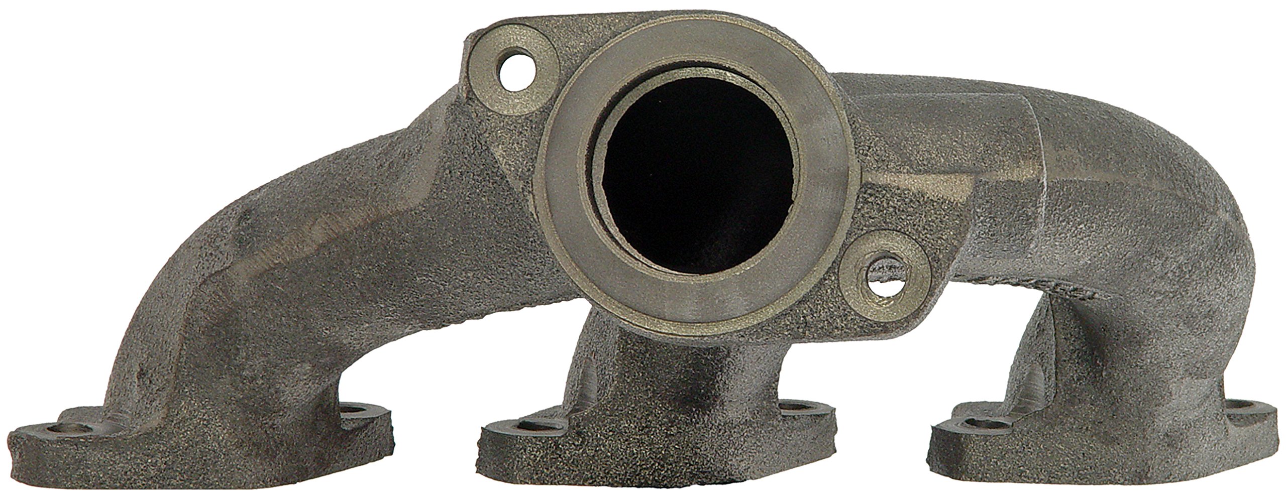 Amazon | Dorman 674-367 フロントエキゾーストマニフォールドキット