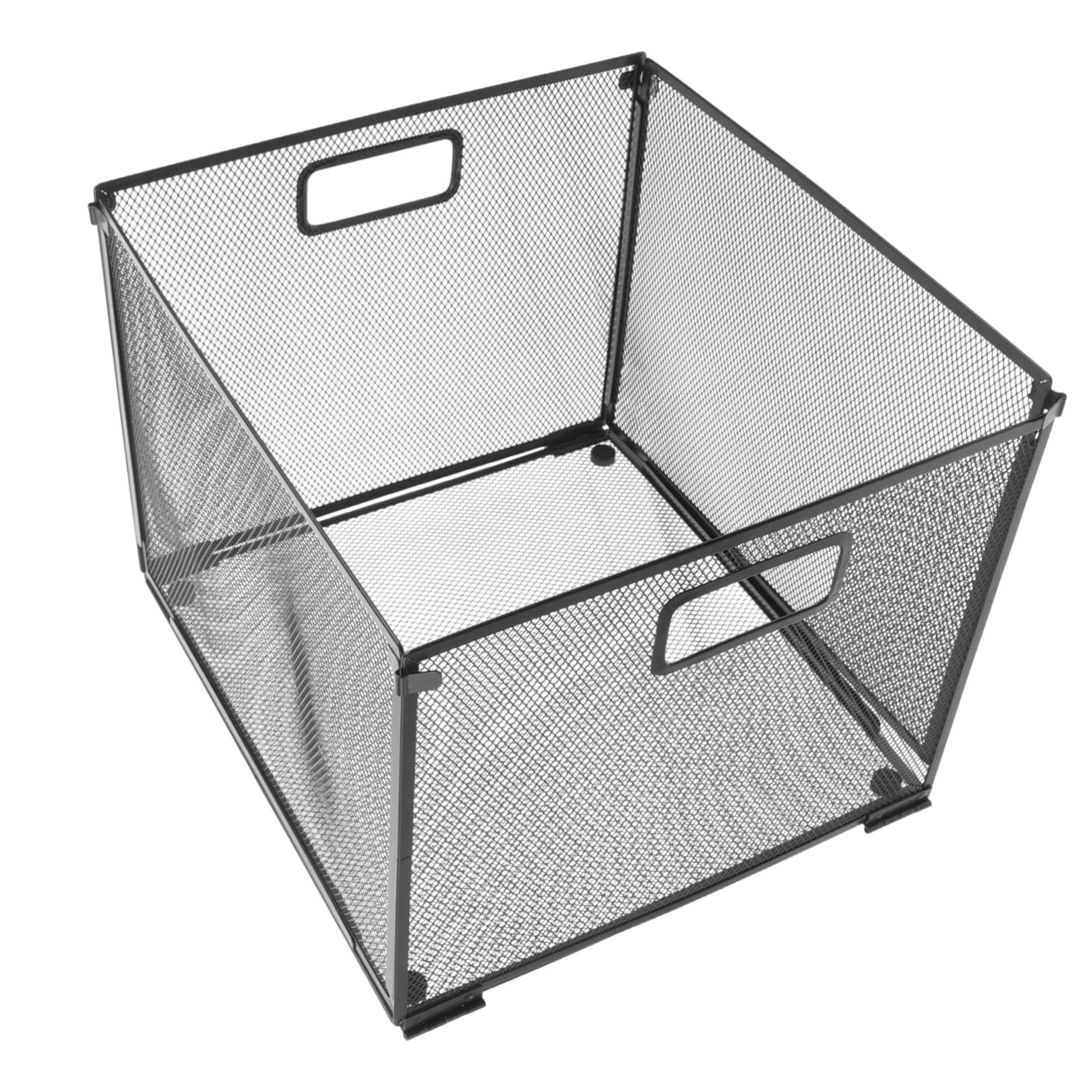 Lurrose Organizer Na Dokumenty Organizer Na Organizery Na Organizery Uchwyt Na Dokumenty Na