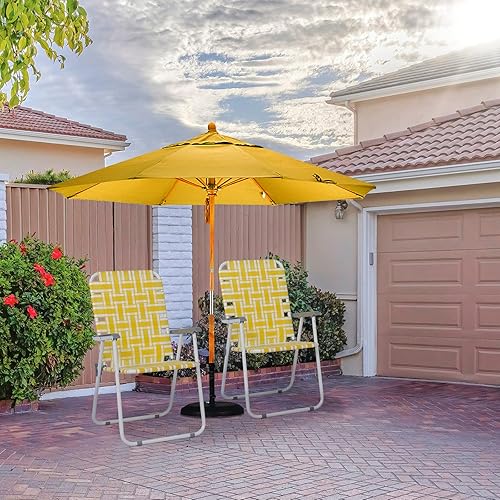 Miniatura 10 de HomVent Juego de 2 sillas plegables para patio, silla de playa plegable, silla web portátil, para patio, piscina, playa, césped, para interiores y