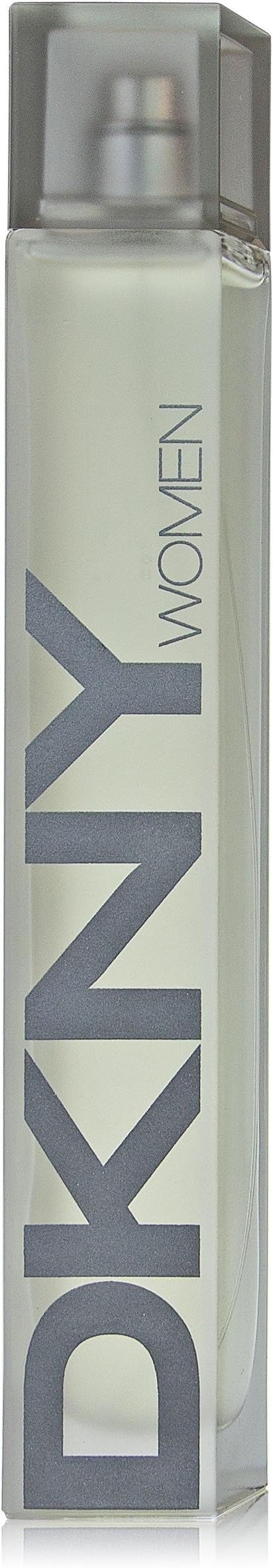 by Donna Karan Energizing Eau De Parfum Spray 3.4 oz for Women