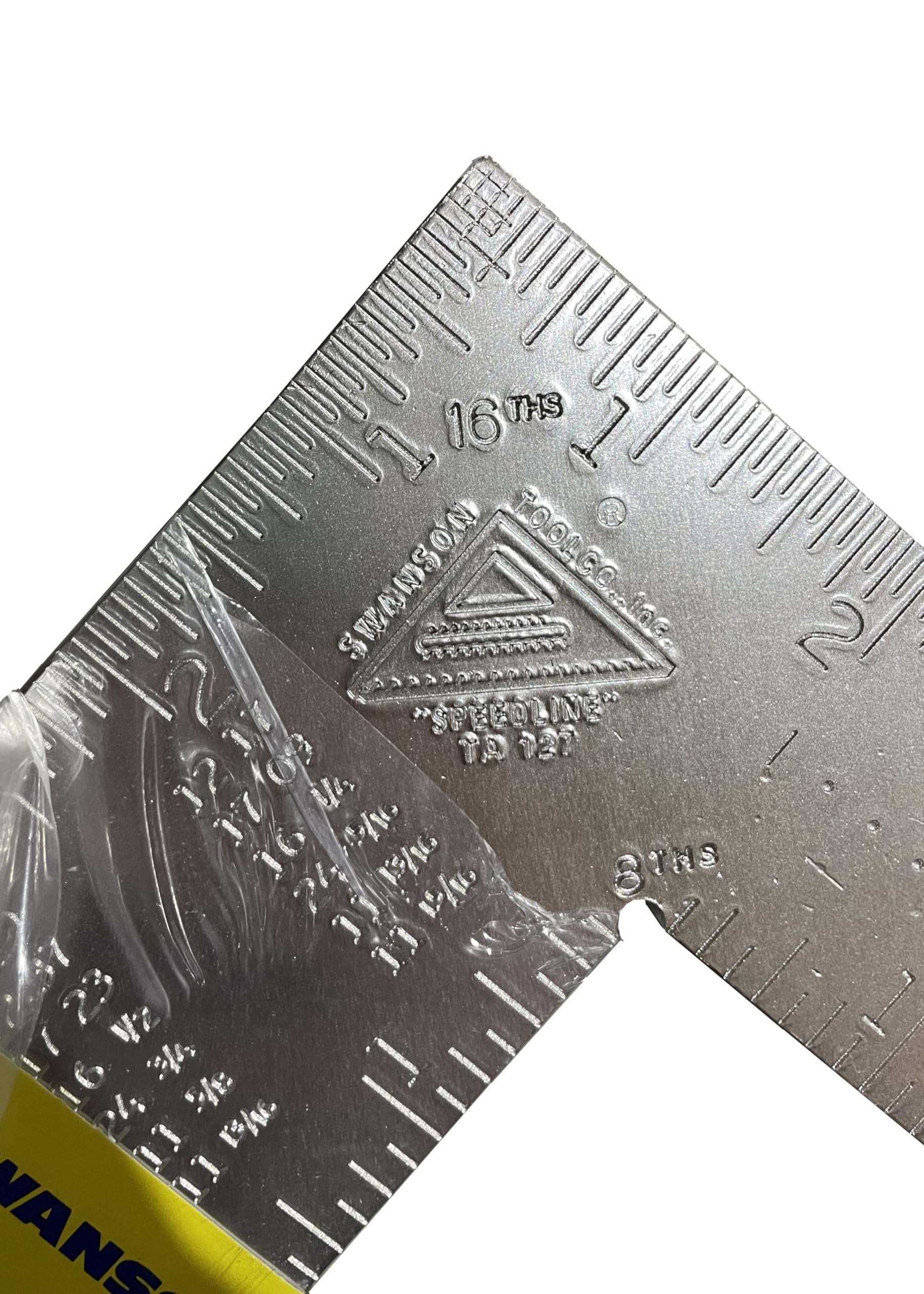 Lindby Panneau LED Livel, Set De 2, 4.000 K, 80 X 30 Cm, Argenté