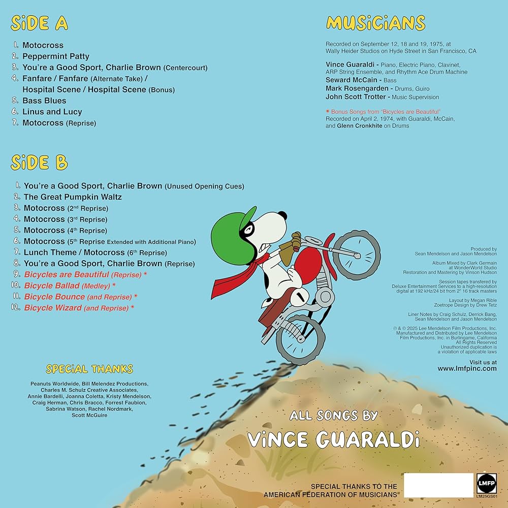 その他 Peanuts: You&#39;re a Good Sport Charlie Brown [VHS] Youre a Good Sport, Charlie Brown (VHS) for sale online | eBay