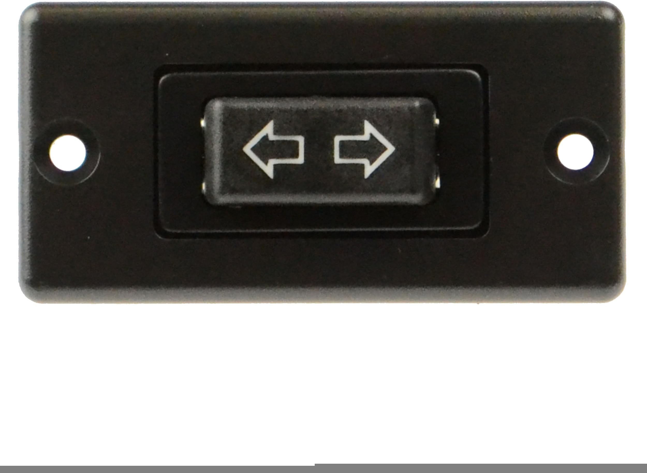 AT610-24 Recline Switch for Sofa