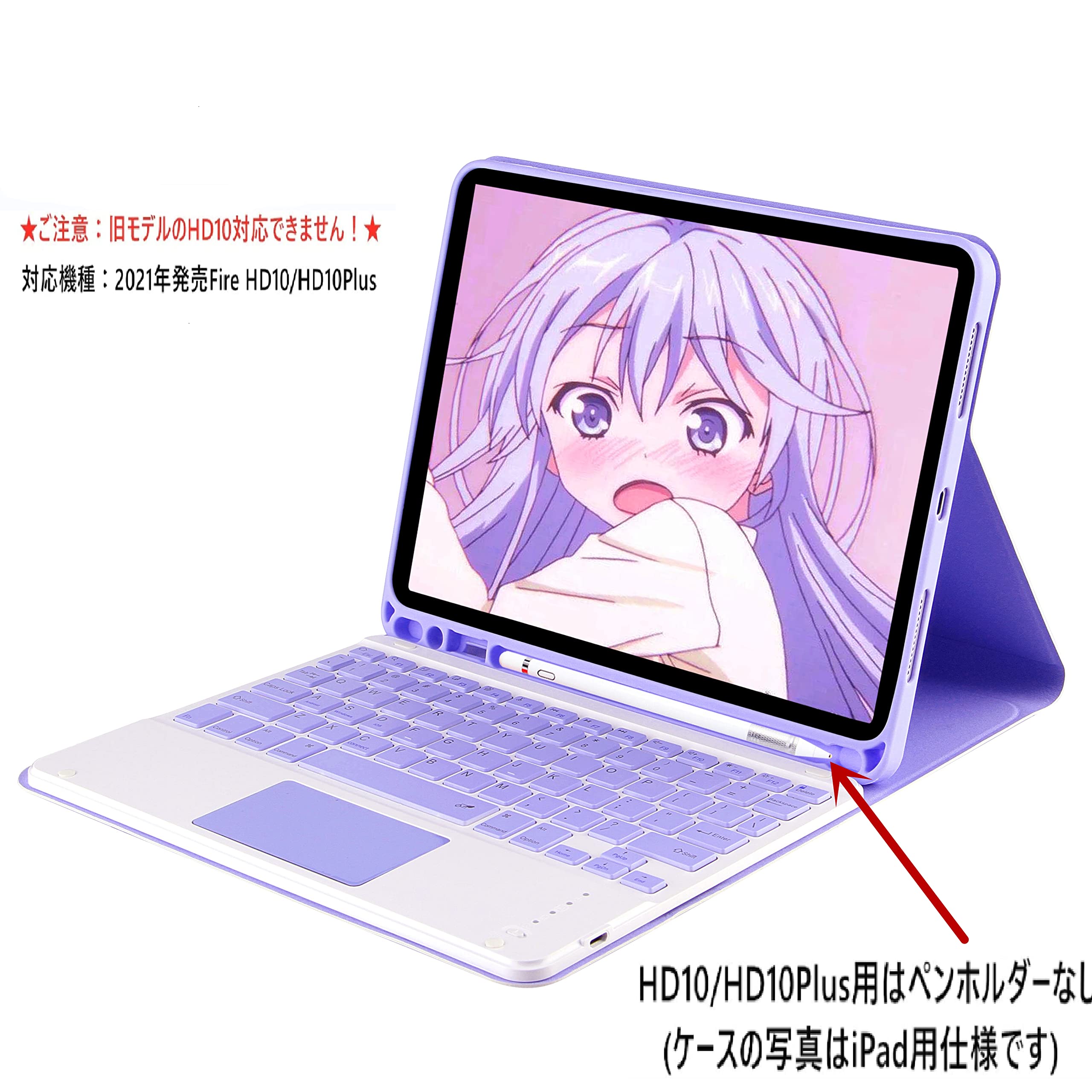 81ByplM4++L.jpg