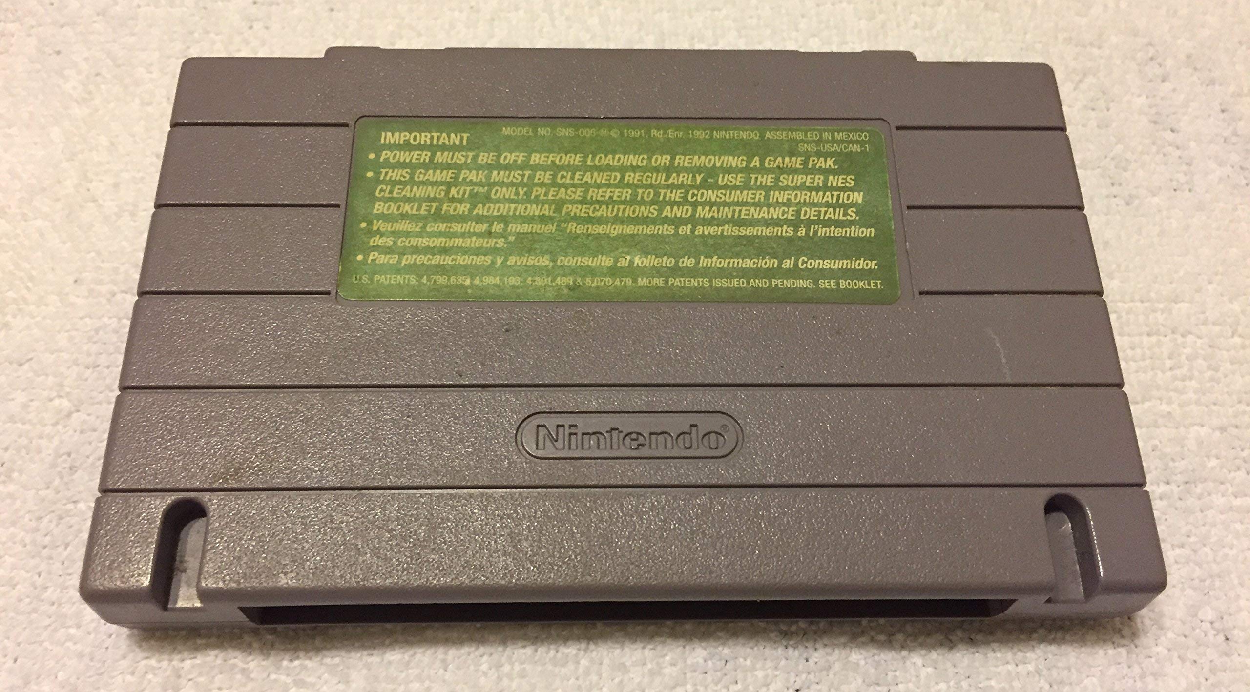 Amazon.com: Wheel of Fortune, Deluxe Edition (Renewed) : Video Games