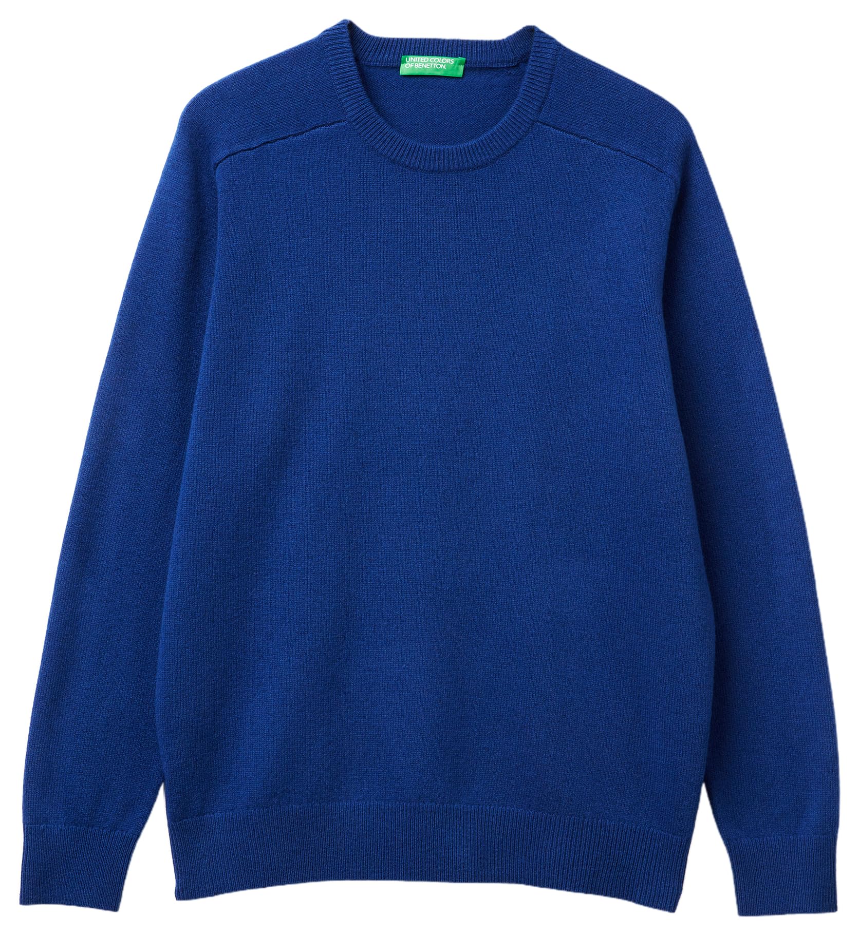 United Colors of Benetton Herren Pullover