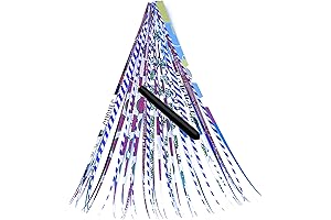 3/4" Slotted Quilling Tools for Paper Bead Creation