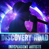 Rainsong Productions