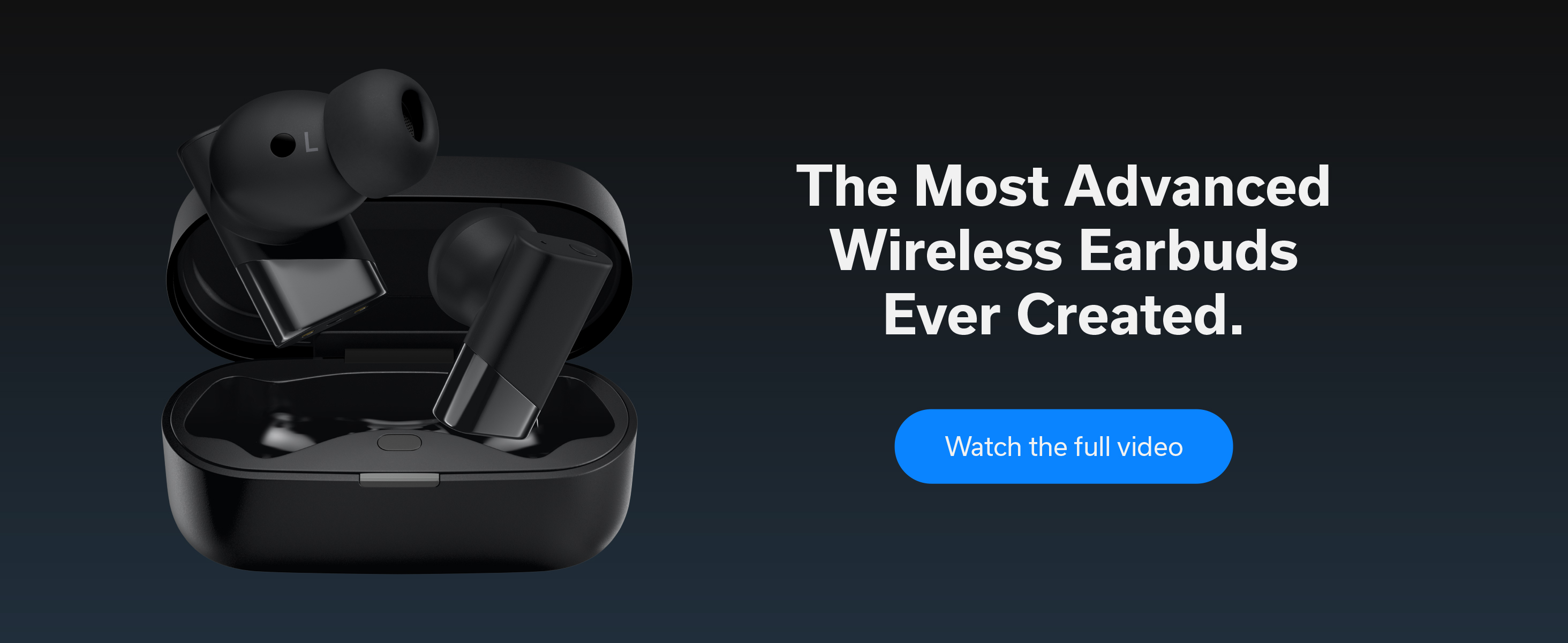 Amazon.com: Status Pro X Wireless Earbuds, Triple Speaker Driver