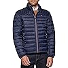 Product Photo 1