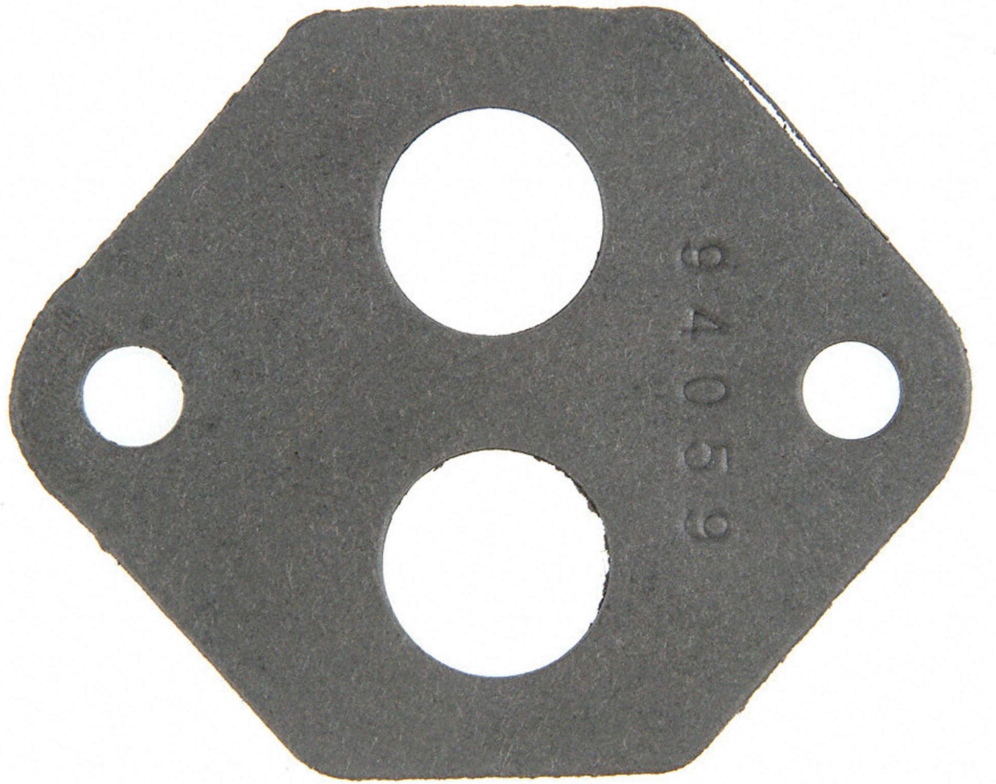 71216 Throttle Body Mounting Gasket