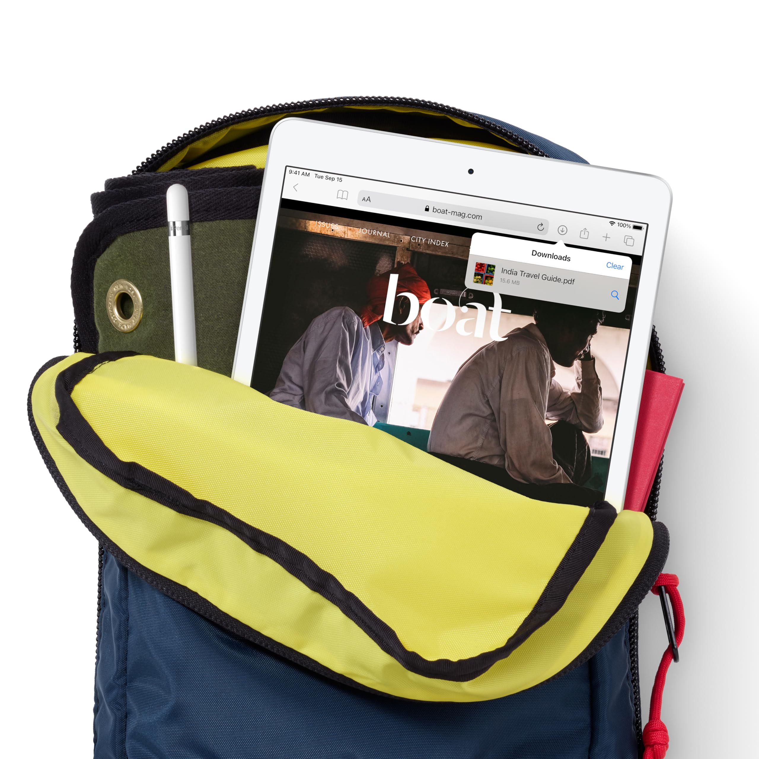 Apple 2020 iPad (10.2-inch, Wi-Fi + Cellular, 32GB) - Space Gray (8th Generation)