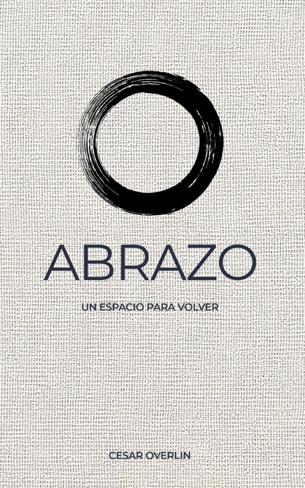 ABRAZO: Un espacio para volver