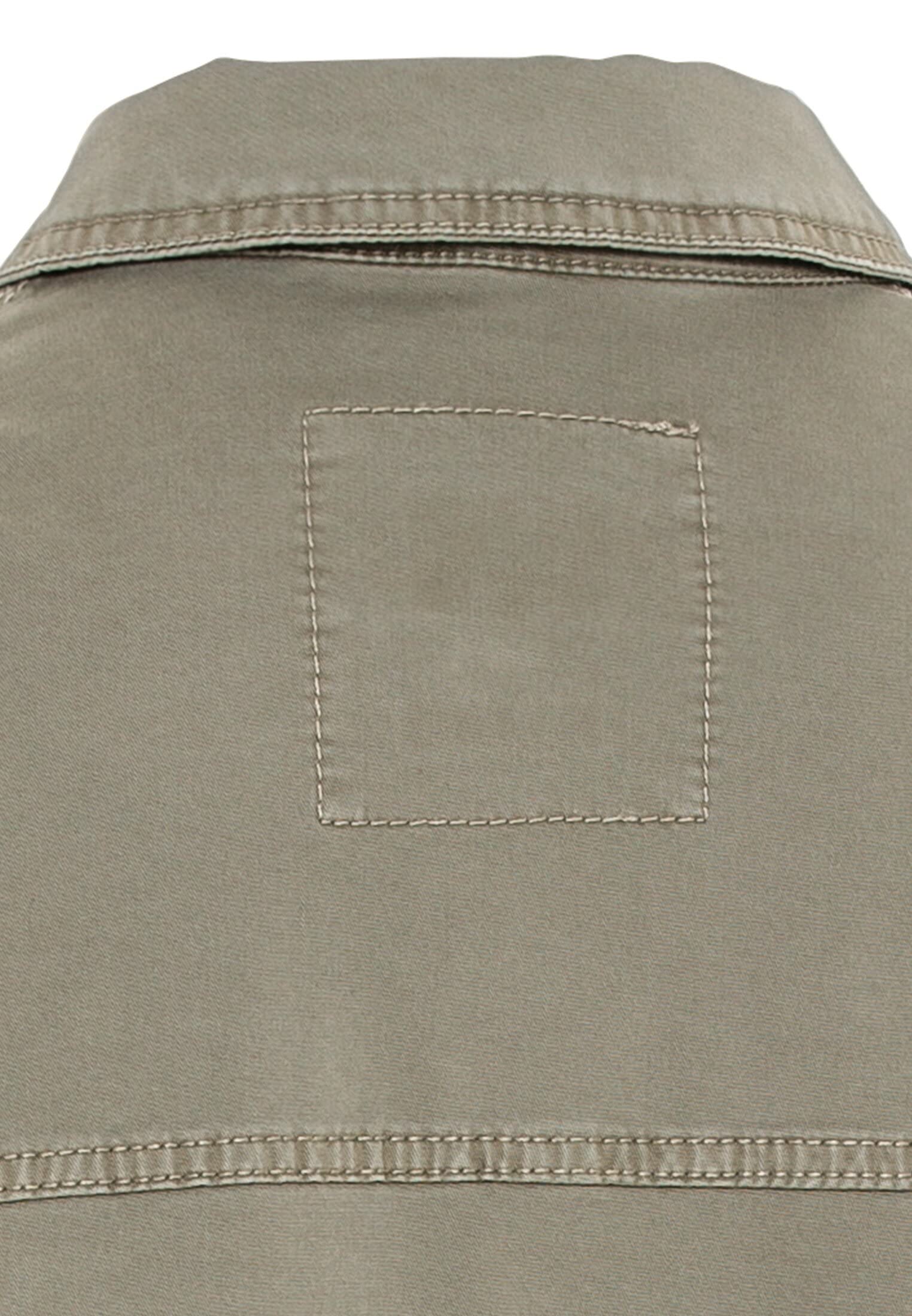 camel active Kombinezon wieczorowy - zestaw Mężczyźni 442365/1i06