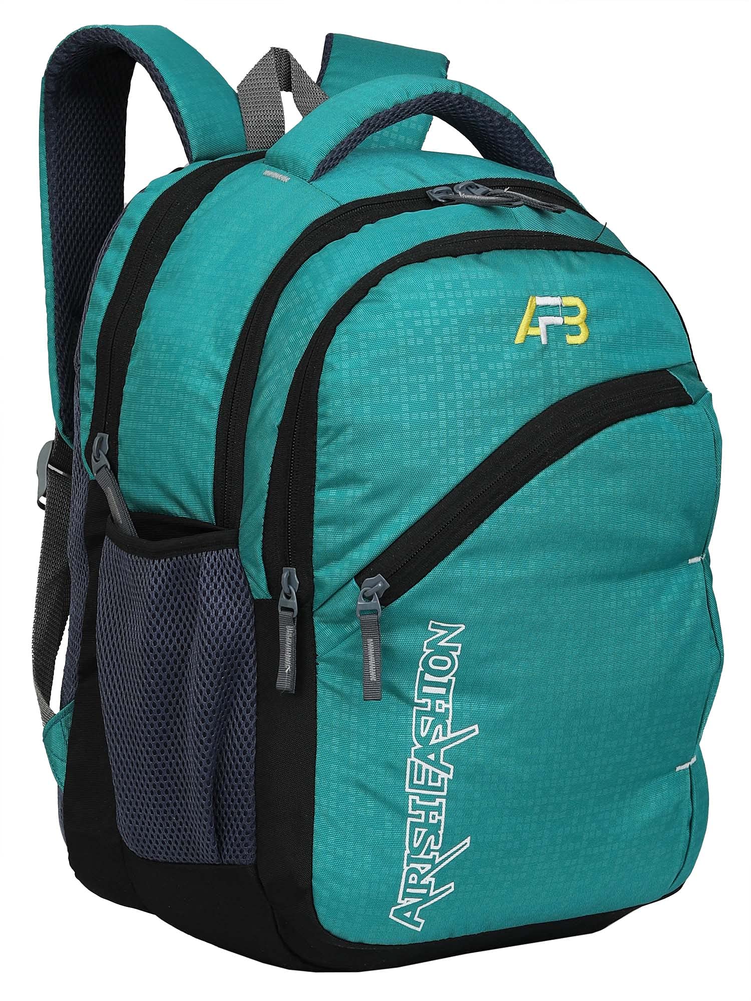 See full amazon price history chart for Airish Unisex Polyester Casual Backpack for Women Men (Green, 35 L) Airish Unisex Polyester Casual Backpack for Women Men (Green, 35 L) (B084VQLJL7) Amazon Price History, Amazon Price Tracker