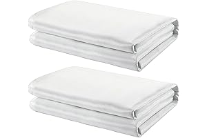 Peryiter Fiberglass Cloth for Pool Repair