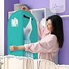 Product Photo 6
