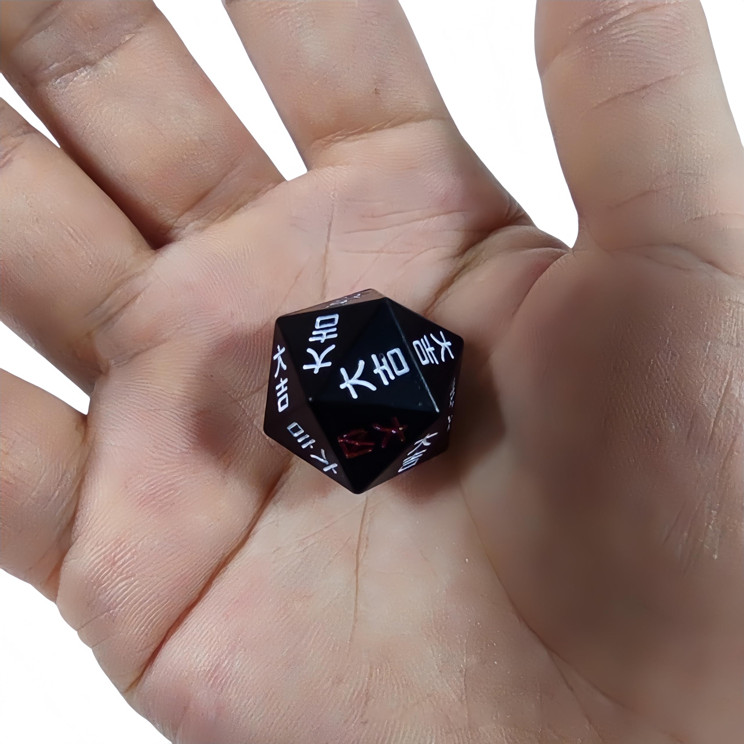 Amazon.co.jp: ハンターハンター リスキーダイス リスキーゲーム