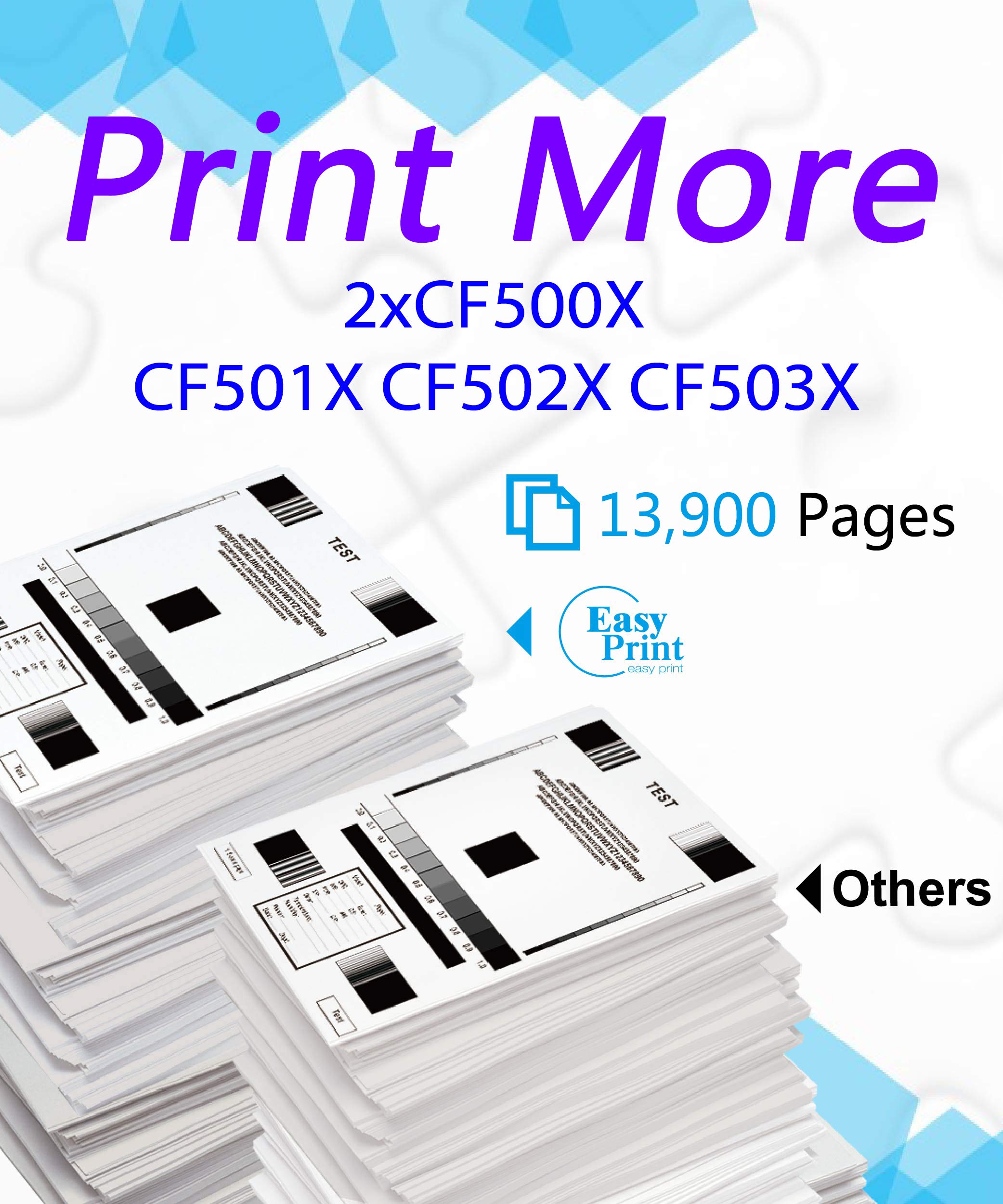 https://m.media-amazon.com/images/I/81Bz4CjbqYL.jpg