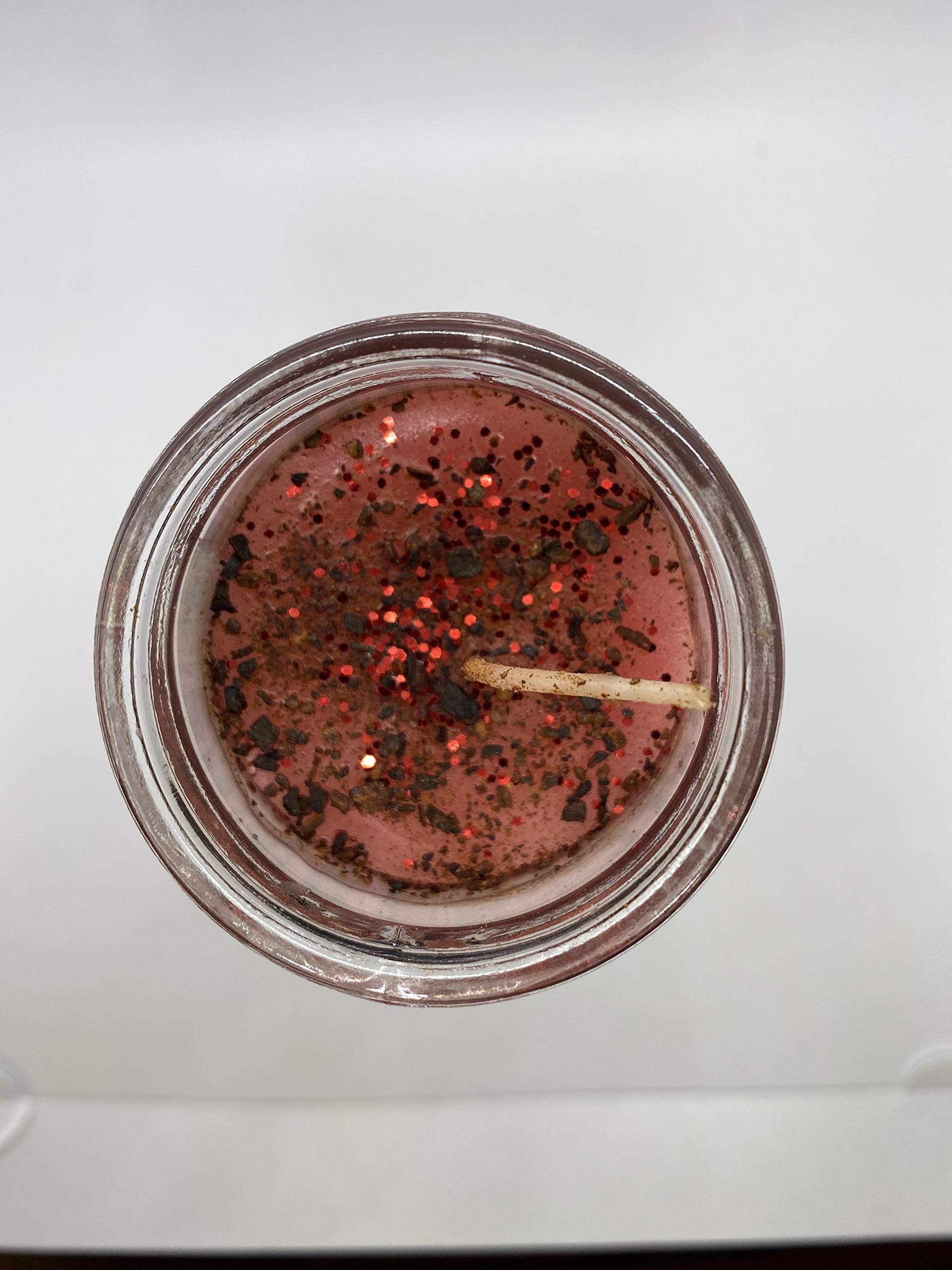 Doblegado a mis pies