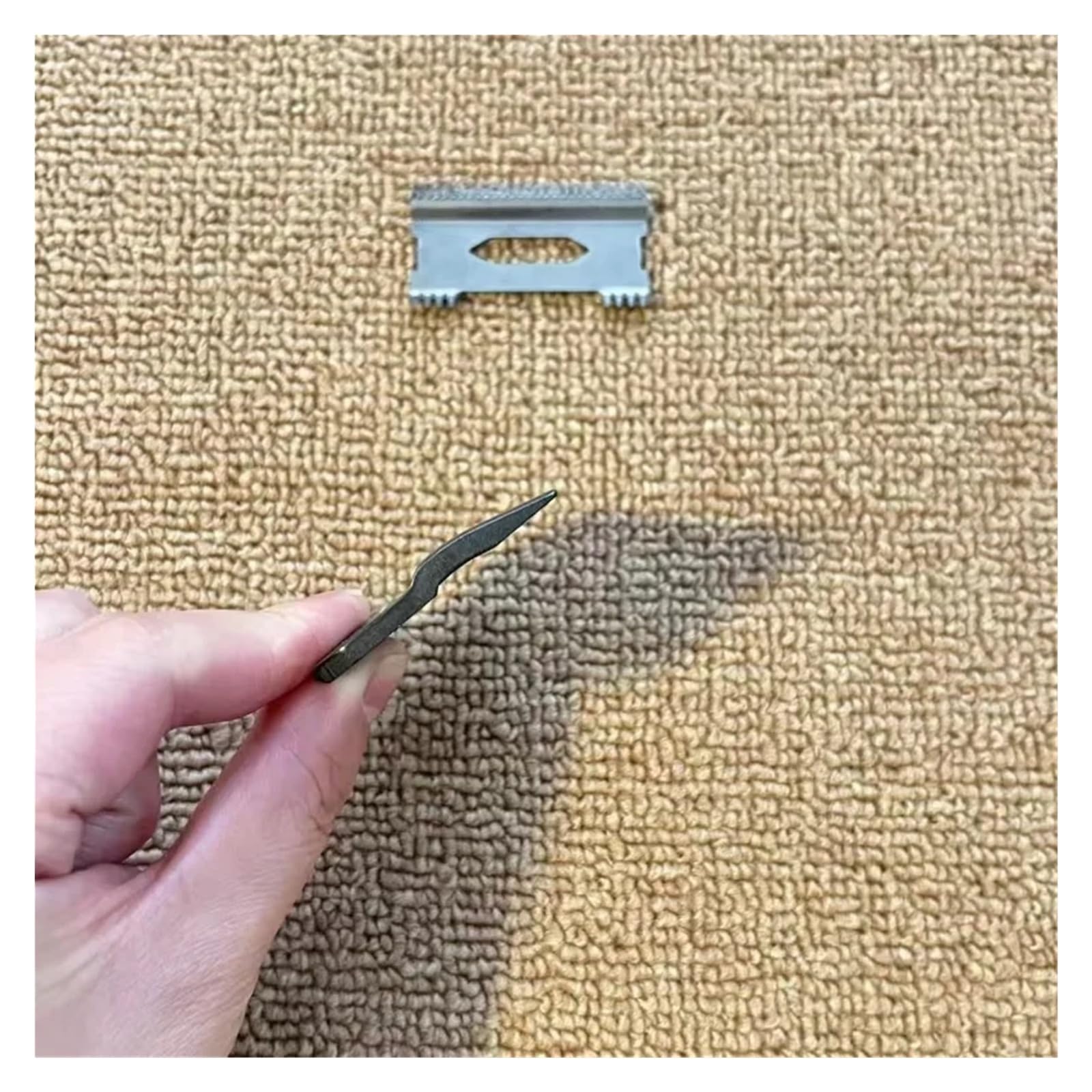 Haarschneider Blade,Kompatibel Mit MRD,Kompatibel Mit Whal