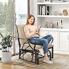 Product Photo 9
