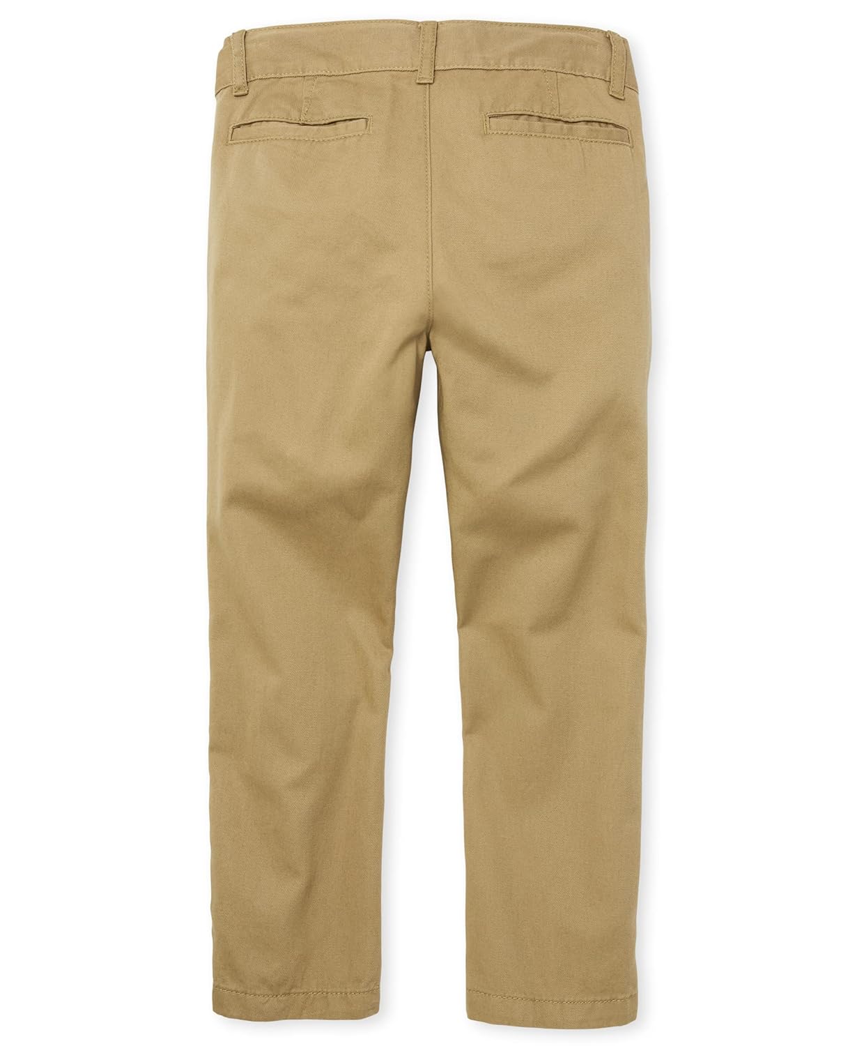 Calas The Children’s Place em promoção! Veja a oferta e mais achadinhos de Meninos 3 Hoje é o melhor dia para comprar Calas The Children’s Place com aquele preço maroto! Promoção! Aproveite a oferta! 3