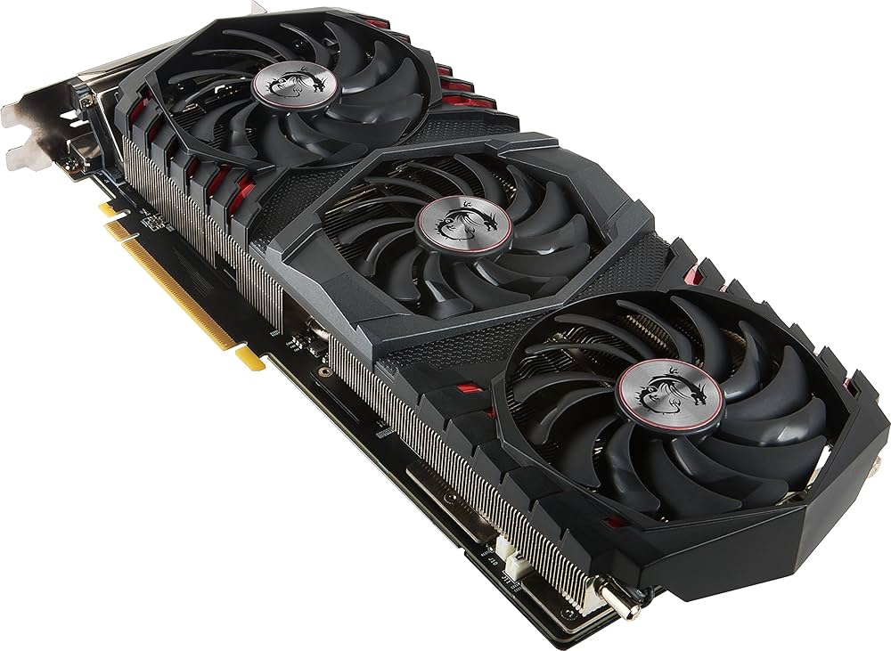81Bz8Dv-GGL._UF1000,1000_QL80_.jpg