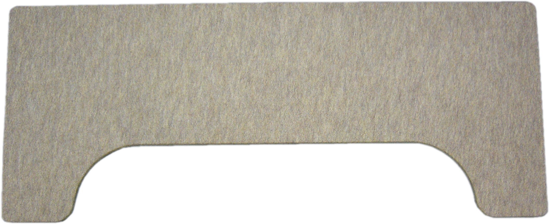 Amazon.co.jp: 【大きめサイズ161cm×65cm】ピアノ用 床補強ボード