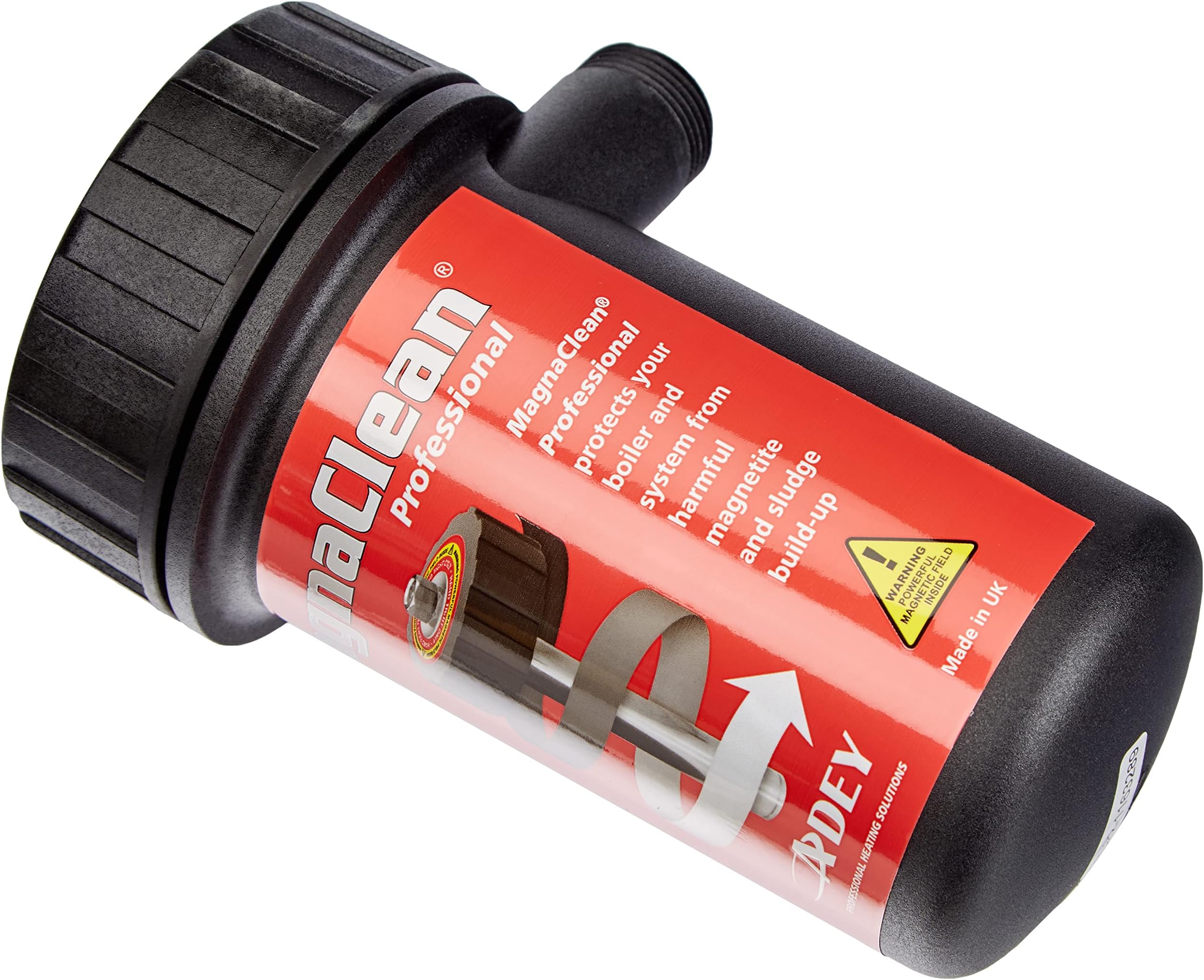 MC22002 Magnetic Filter