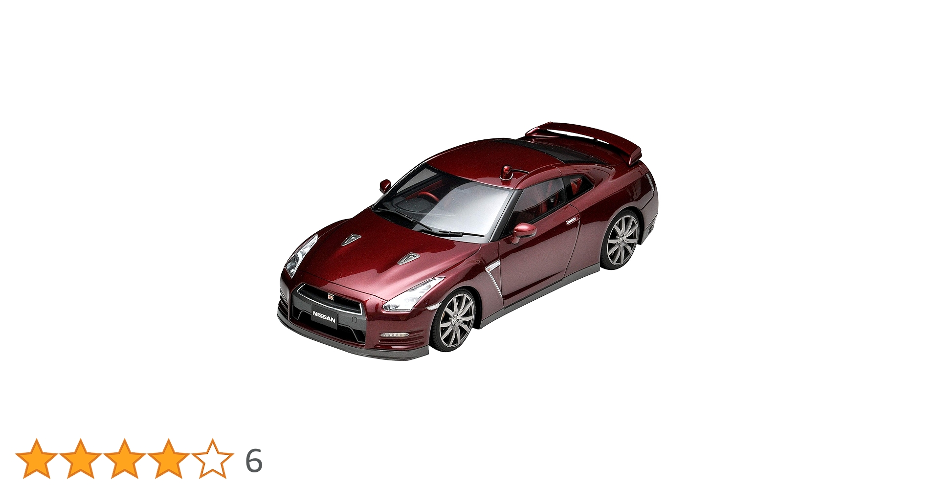Amazon | ignition model × TOMYTEC 1/18 T-IG1805 さらば