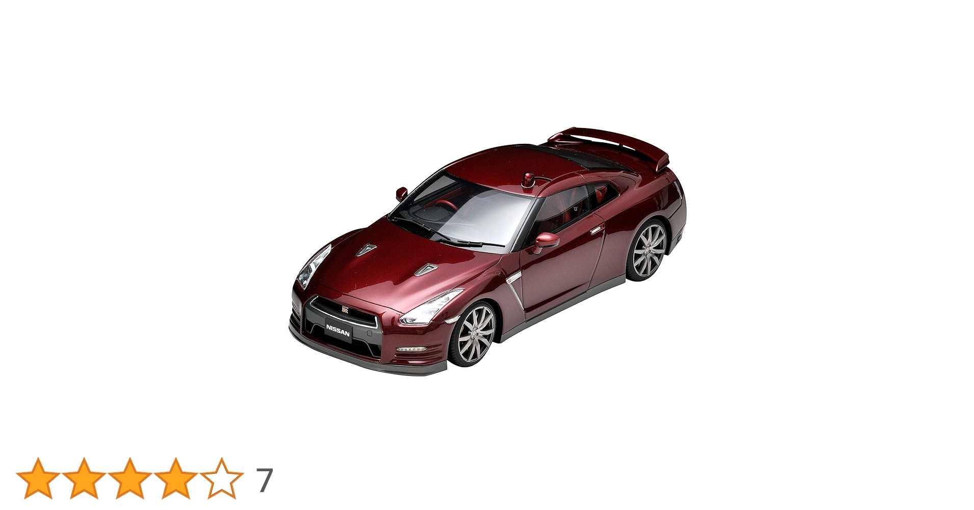 Amazon | ignition model × TOMYTEC 1/18 T-IG1805 さらば あぶない