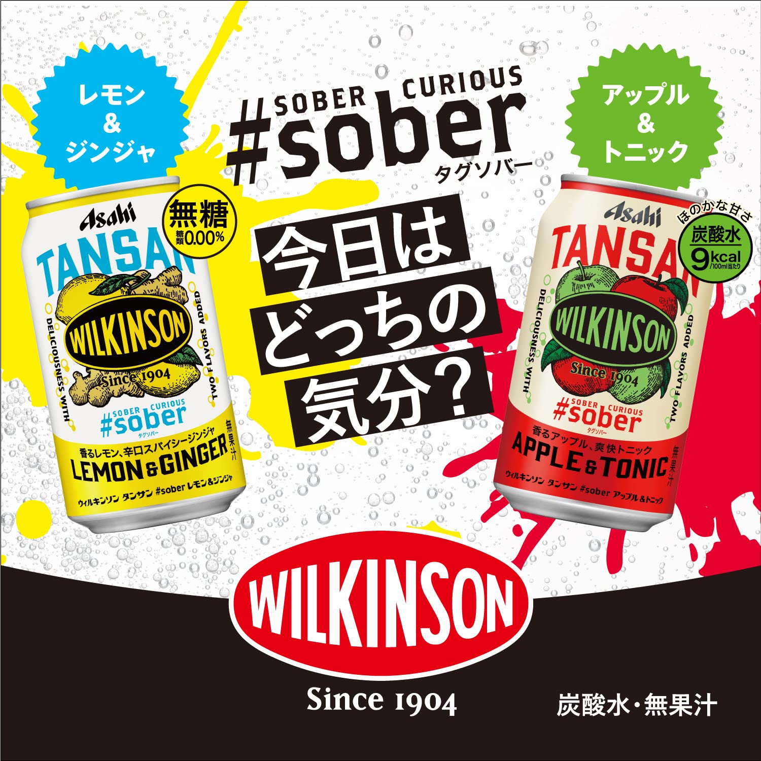 ワウ 33SDS みどぴぃ〜の タン塩レモン スーパーデットスローシンキング ウィルキンソン タンサン sober レモン&ジンジャ 350ml×24本