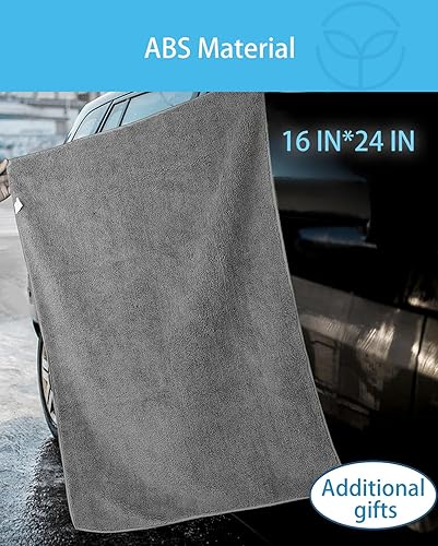 Miniatura 5 de UMISHI 2008 2009 2010 2011 2012 Accord Sedan consola central reposabrazos cubierta y paneles de puerta delantera reposabrazos (negro)
