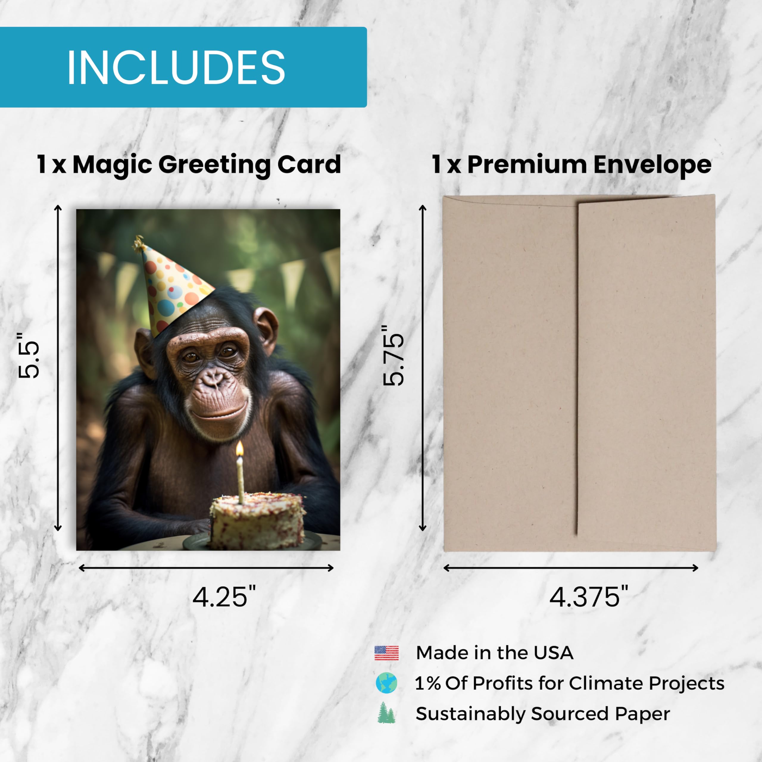 Buy Printable 45th Birthday Card, Funny Birthday Card For Dad, Car
