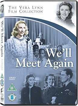 81BzAstEytL._AC_UF350,